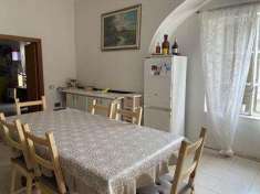 Foto Appartamento in Vendita, 2 Locali, 1 Camera, 70 mq (CAVA DE' TI