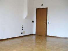 Foto Appartamento in Vendita, 2 Locali, 1 Camera, 70 mq (CORNATE D'A