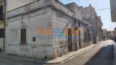 Foto Appartamento in Vendita, 2 Locali, 1 Camera, 70 mq (MODUGNO)