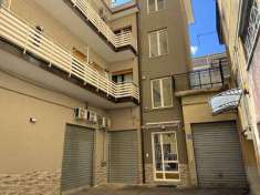 Foto Appartamento in Vendita, 2 Locali, 1 Camera, 70 mq (NOCERA SUPER