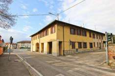 Foto Appartamento in Vendita, 2 Locali, 1 Camera, 70 mq (ROVELLASCA)
