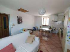 Foto Appartamento in Vendita, 2 Locali, 1 Camera, 71 mq (BOGOGNO)
