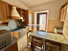 Foto Appartamento in Vendita, 2 Locali, 1 Camera, 72 mq (GAZZANIGA)