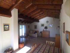 Foto Appartamento in Vendita, 2 Locali, 1 Camera, 72 mq (VENTIMIGLIA)