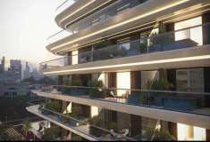 Foto Appartamento in Vendita, 2 Locali, 1 Camera, 75 mq (DUBAI)
