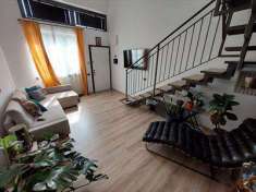 Foto Appartamento in Vendita, 2 Locali, 1 Camera, 75 mq (MILANO LODI,