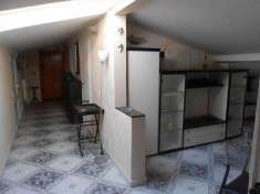Foto Appartamento in Vendita, 2 Locali, 1 Camera, 85 mq (LIVORNO OSPE