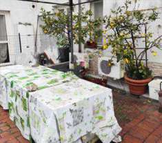 Foto Appartamento in Vendita, 2 Locali, 1 Camera, 85 mq (SARZANA)