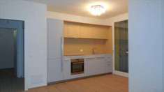 Foto Appartamento in Vendita, 2 Locali, 1 mq (Faenza)