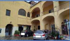 Foto APPARTAMENTO in Vendita, 2 Locali, 105 mq, ORTA DI ATELLA