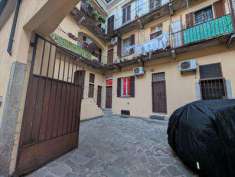 Foto APPARTAMENTO in Vendita, 2 Locali, 107 mq, STRADELLA