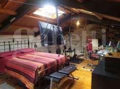 Foto Appartamento in Vendita, 2 Locali, 108 mq (Oristano)