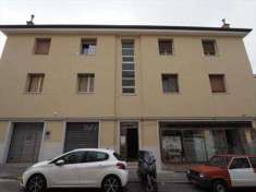 Foto APPARTAMENTO in Vendita, 2 Locali, 109 mq, TRIESTE