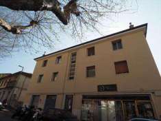 Foto APPARTAMENTO in Vendita, 2 Locali, 109 mq, TRIESTE