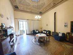 Foto Appartamento in Vendita, 2 Locali, 115 mq (Casale Monferrato)