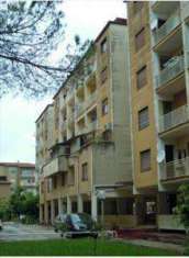 Foto APPARTAMENTO in Vendita, 2 Locali, 120 mq, AVERSA