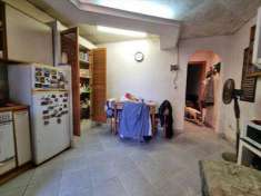 Foto Appartamento in Vendita, 2 Locali, 2 Camere, 40 mq (ROMA SELVA C