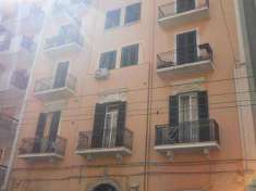 Foto Appartamento in Vendita, 2 Locali, 2 Camere, 50 mq (BARI LIBERT