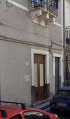 Foto Appartamento in Vendita, 2 Locali, 2 Camere, 50 mq (MISTERBIANCO
