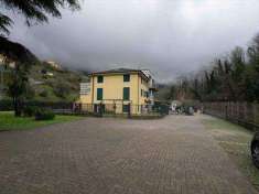 Foto Appartamento in Vendita, 2 Locali, 2 Camere, 54 mq (LEVANTO PERI