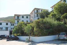 Foto Appartamento in Vendita, 2 Locali, 2 Camere, 57 mq (MARCIANA PRO