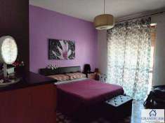 Foto Appartamento in Vendita, 2 Locali, 2 Camere, 60 mq (BRANDIZZO)