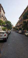 Foto Appartamento in Vendita, 2 Locali, 2 Camere, 60 mq (CATANIA CAST
