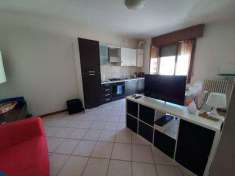 Foto Appartamento in Vendita, 2 Locali, 2 Camere, 65 mq (LUZZARA)