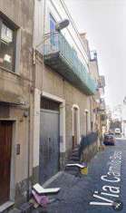Foto Appartamento in Vendita, 2 Locali, 2 Camere, 75 mq (MISTERBIANCO