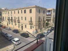 Foto Appartamento in Vendita, 2 Locali, 2 Camere, 77 mq (MESSINA PROV
