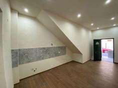 Foto Appartamento in Vendita, 2 Locali, 2 Camere, 80 mq (ROCCALUMERA)