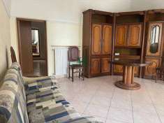 Foto Appartamento in Vendita, 2 Locali, 2 Camere, 83 mq (ANDRIA GARIB
