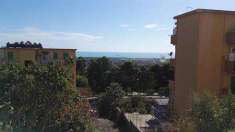 Foto Appartamento in Vendita, 2 Locali, 2 Camere, 85 mq (AGRIGENTO CA