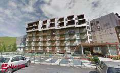 Foto Appartamento in Vendita, 2 Locali, 26 mq (Frabosa Sottana)