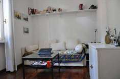 Foto Appartamento in Vendita, 2 Locali, 30 mq (BORDIGHERA)