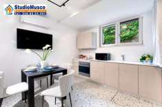 Foto APPARTAMENTO in Vendita, 2 Locali, 30 mq, CAPRI (Capri)