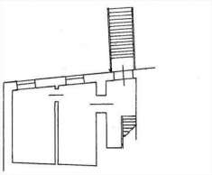 Foto APPARTAMENTO in Vendita, 2 Locali, 30 mq, LAIGUEGLIA