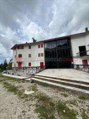 Foto Appartamento in Vendita, 2 Locali, 30 mq (Subiaco)