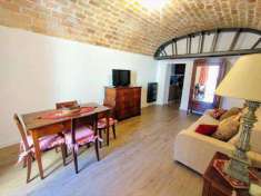 Foto Appartamento in Vendita, 2 Locali, 30 mq (Tagliacozzo)