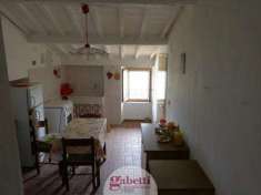 Foto Appartamento in Vendita, 2 Locali, 30 mq (Todi)