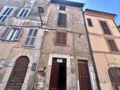 Foto Appartamento in Vendita, 2 Locali, 35 mq (Acuto)