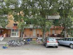 Foto Appartamento in Vendita, 2 Locali, 35 mq (Carpi)