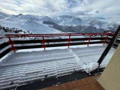 Foto Appartamento in Vendita, 2 Locali, 35 mq (Frabosa Sottana)