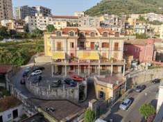 Foto Appartamento in Vendita, 2 Locali, 35 mq (Gragnano)