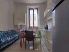 Foto Appartamento in Vendita, 2 Locali, 35 mq (Jesi)