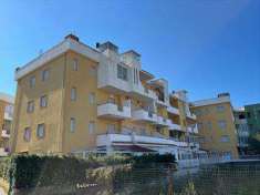 Foto Appartamento in Vendita, 2 Locali, 35 mq (Scalea)