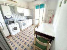 Foto Appartamento in Vendita, 2 Locali, 37 mq (Chioggia)