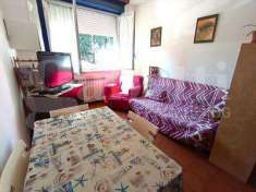 Foto Appartamento in Vendita, 2 Locali, 37 mq (Follonica)