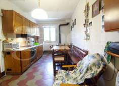 Foto Appartamento in Vendita, 2 Locali, 38 mq (Castel di Sangro)