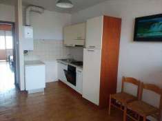 Foto Appartamento in Vendita, 2 Locali, 38 mq (Pisa)